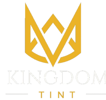 Kingdom Tint logo